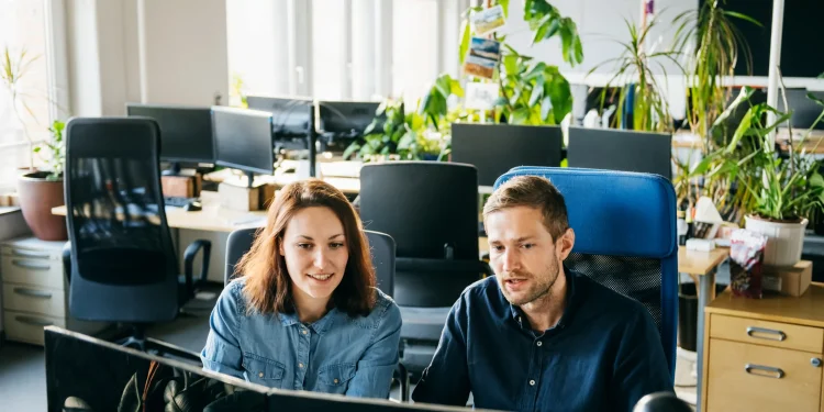 What is zero-based budgeting? – IBM Blog