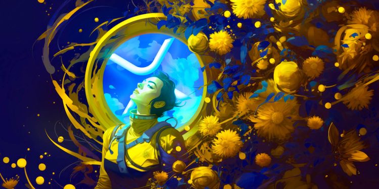 Crypto Strategist Says Groundbreaking XRP Court Ruling Will ‘Breathe New Life’ Into One Ethereum Rival