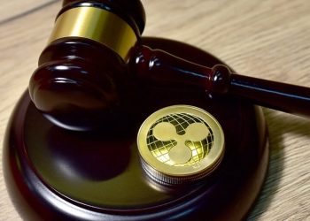 SEC Appeal Not a ‘Setback’ for Ripple XRP Ruling, Crypto Lawyer Says