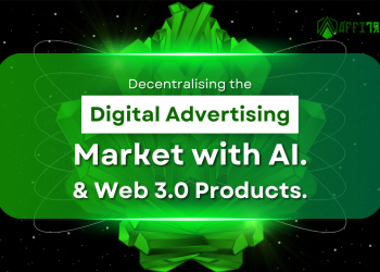 Affitrum Unveils AI and Blockchain Solution to Address $450B Fraud Problem in the Advertising Industry ⋆ ZyCrypto