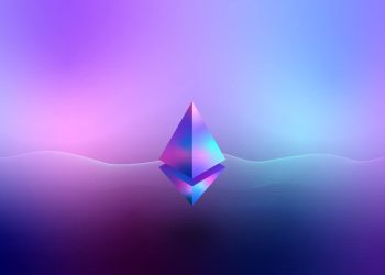Aave: super DeFi protocol governance proposal