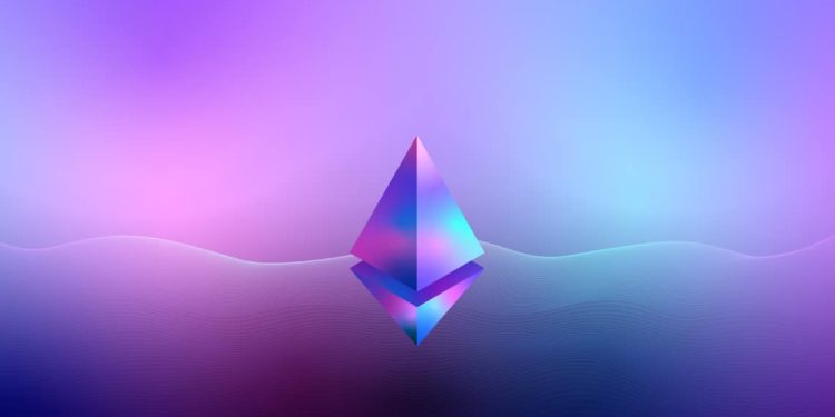 Aave: super DeFi protocol governance proposal