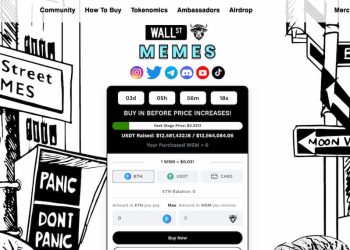 These 5 Altcoins Are Bullish and Could Pump This July