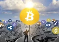 Crypto Price Analysis: Here’s What’s Next For Bitcoin (BTC), Solana (SOL), and Chainlink (LINK)