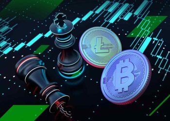 Top 3 Altcoins with Bullish Setup to Buy Before July End