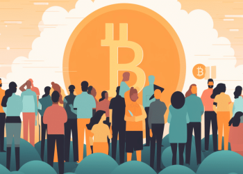 Bitcoin: A surge in BTC holders says this about its price action