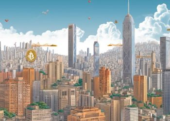 Why Bitcoin remains the most preferred digital asset