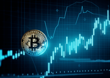 Here’s how Bitcoin reacted to the latest Fed rate hike