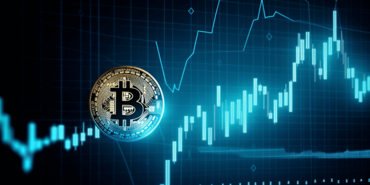 Here’s how Bitcoin reacted to the latest Fed rate hike