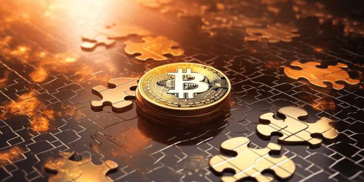 BTC’s increased on-chain movement indicates this about the network