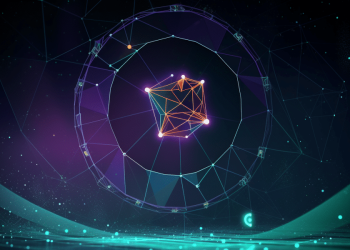 How Ethereum navigated volatility, regulatory fears, and more in Q2
