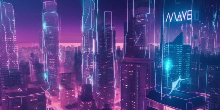 Ethereum’s Aave V3 reaches new milestone in under six months