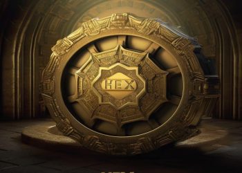 HEX: The tale of the crypto project that rewards you for locking away your money