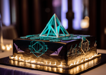 As Ethereum turns 8, here’s a look at its spectacular journey