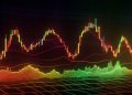 Investor sentiment dips as Bitcoin products witness first outflows in a month