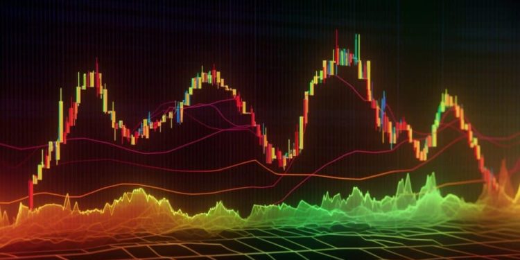 Investor sentiment dips as Bitcoin products witness first outflows in a month