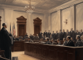DeFi under threat? What the U.S. Senate is planning for the sector