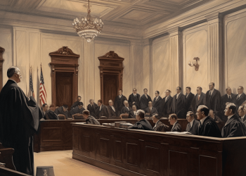 DeFi under threat? What the U.S. Senate is planning for the sector