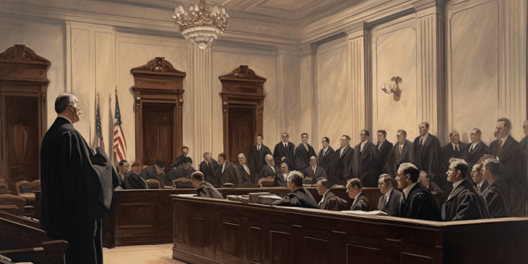 DeFi under threat? What the U.S. Senate is planning for the sector