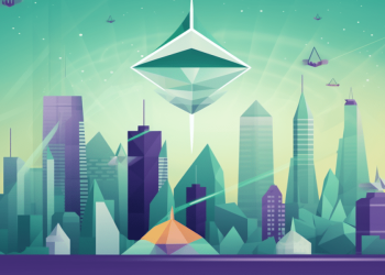 Fidelity: Ethereum’s long-term outlook bullish, but Bitcoin…