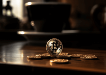 Bitcoin walks on tightrope as SEC hints at appeal for Ripple ruling