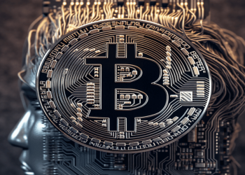 ChatGPT predicts Bitcoin will hit $35K in three months, but…