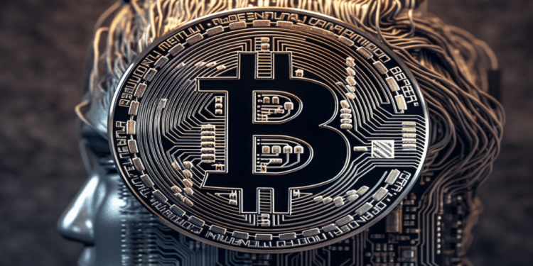 ChatGPT predicts Bitcoin will hit $35K in three months, but…
