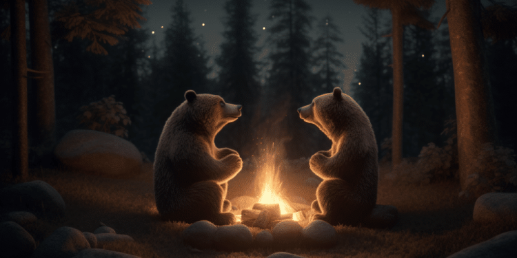 BTC back below $30k: These holders could be ‘why’