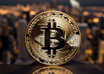 GBTC volumes reach new highs, does this mean good news for BTC?