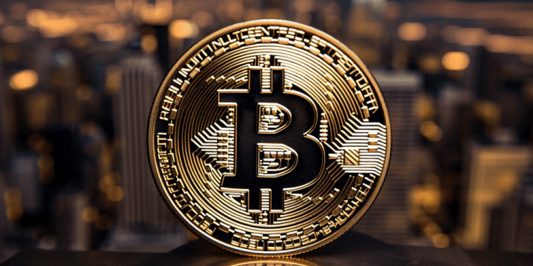 GBTC volumes reach new highs, does this mean good news for BTC?