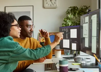 Regulated workloads with Citrix-DaaS: Configuration for stricter security and compliance standards