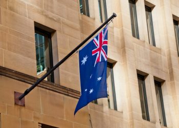 ASIC Pulls Plug on FTX Australia, Withdraws Its License