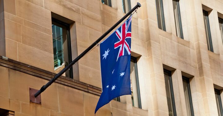 ASIC Pulls Plug on FTX Australia, Withdraws Its License