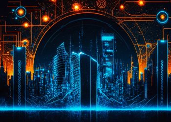 $1,000,000,000 Asset Manager Names Coinbase As Surveillance-Sharing Partner in Updated Spot Bitcoin ETF Filing