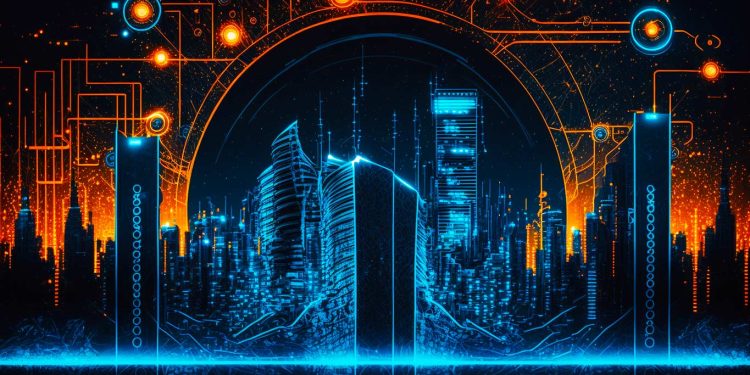 $1,000,000,000 Asset Manager Names Coinbase As Surveillance-Sharing Partner in Updated Spot Bitcoin ETF Filing