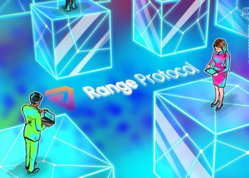 This DeFi platform unlocks automated asset management for retail investors