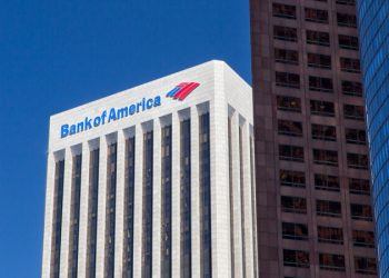 Bank of America Highlights Uncertainty in Ripple vs SEC Ruling