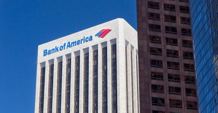 Bank of America Highlights Uncertainty in Ripple vs SEC Ruling