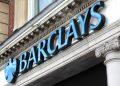 Banking Giant Barclays Explains How XRP Ruling Will Be Positive for Coinbase