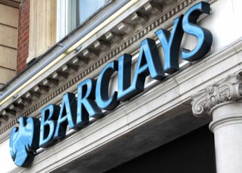 Banking Giant Barclays Explains How XRP Ruling Will Be Positive for Coinbase
