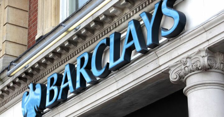 Banking Giant Barclays Explains How XRP Ruling Will Be Positive for Coinbase