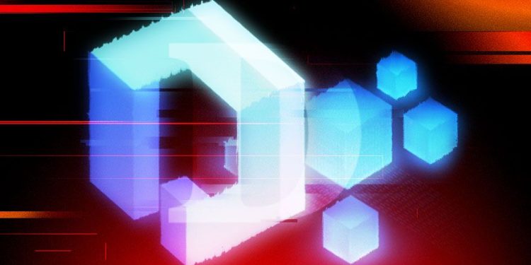 Poly Network Hacker Mints Billions Of Tokens From Thin Air