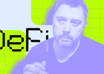 Fantom DeFi TVL Drops Following Exposure to Multichain