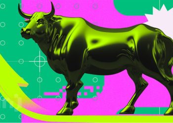 Cryptocurrency Moons (MOON) Price Soars to New All Time High
