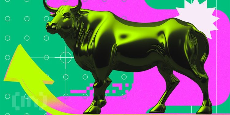 Cryptocurrency Moons (MOON) Price Soars to New All Time High