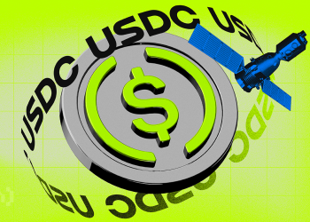 Allaire Urges US Stablecoin Regulation to Hold USD Dominance