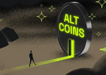 5 Promising Altcoins to Watch in July 2023