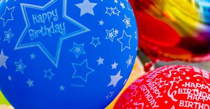 CEO Changpeng Zhao Appreciates Customers in Heartfelt Message 