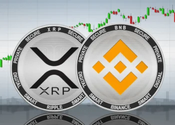 Binance Delists XRP Tokens: Does the Exchange Expect the SEC to Win its Case Against Ripple?