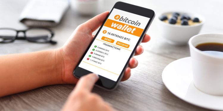 Should You Buy Bitcoin While It's Still Below $40,000? – The Motley Fool